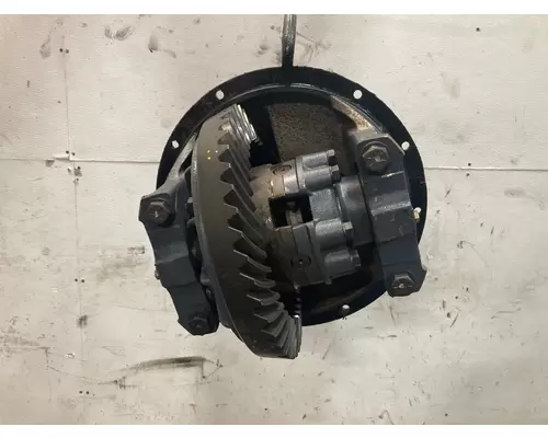 Spicer N175 Differential Pd Drive Gear