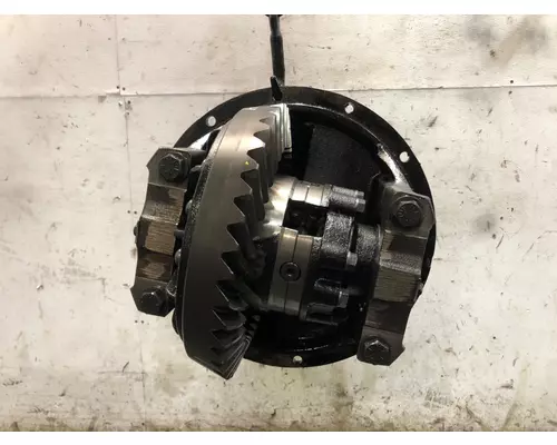 Spicer N175 Differential Pd Drive Gear