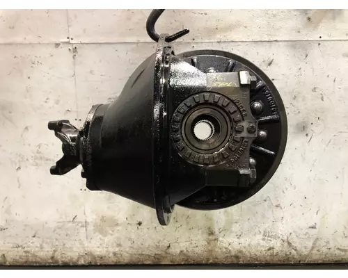 Spicer N175 Differential Pd Drive Gear