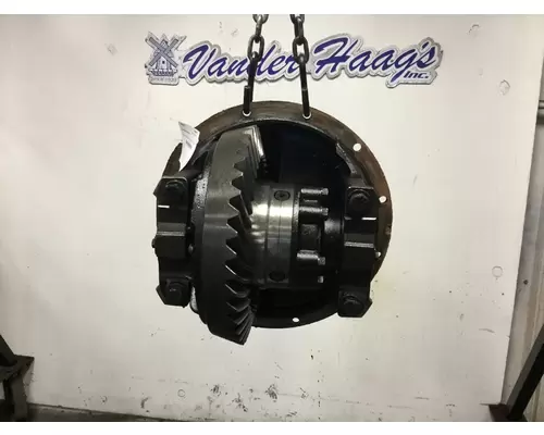 Spicer N175 Differential Pd Drive Gear