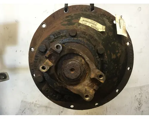 Spicer N175 Differential Pd Drive Gear