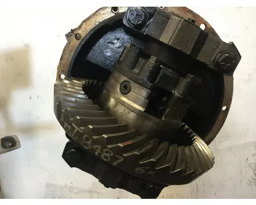 Spicer N175 Differential Pd Drive Gear