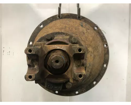 Spicer N175 Differential Pd Drive Gear