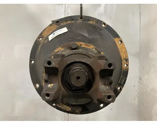 Spicer N175 Differential Pd Drive Gear