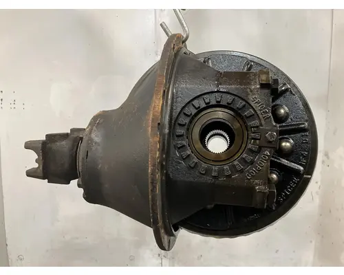 Spicer N175 Differential Pd Drive Gear