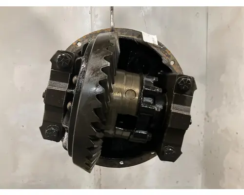 Spicer N175 Differential Pd Drive Gear