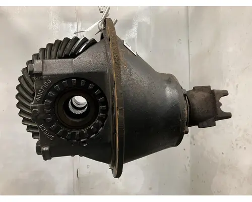 Spicer N175 Differential Pd Drive Gear