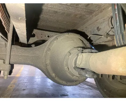 Spicer N175 Differential Pd Drive Gear