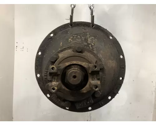 Spicer N175 Differential Pd Drive Gear