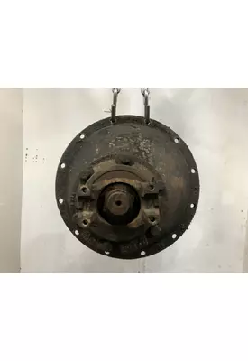 Spicer N175 Differential Pd Drive Gear