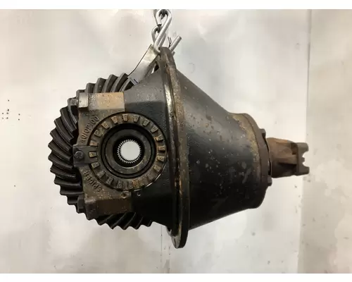 Spicer N175 Differential Pd Drive Gear