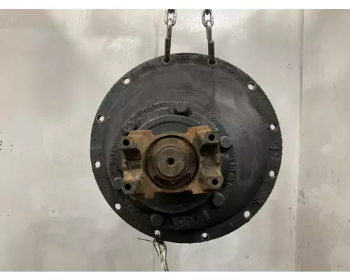 Spicer N175 Differential Pd Drive Gear