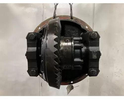 Spicer N175 Differential Pd Drive Gear