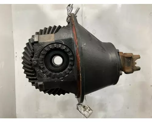 Spicer N175 Differential Pd Drive Gear