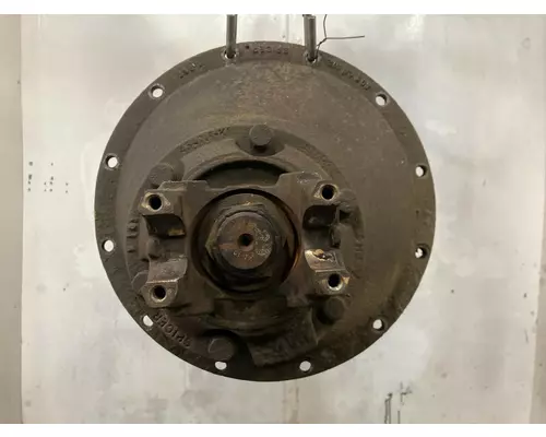 Spicer N175 Differential Pd Drive Gear