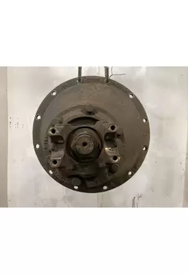 Spicer N175 Differential Pd Drive Gear