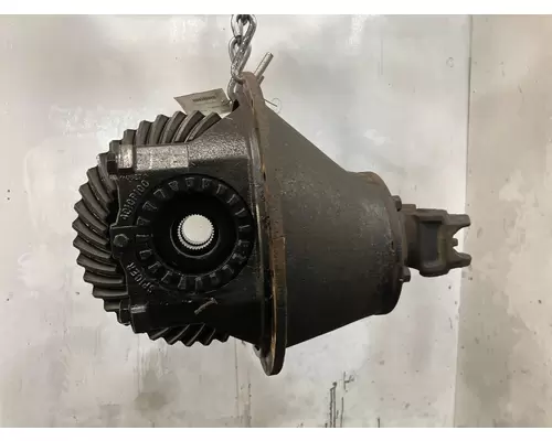 Spicer N175 Differential Pd Drive Gear