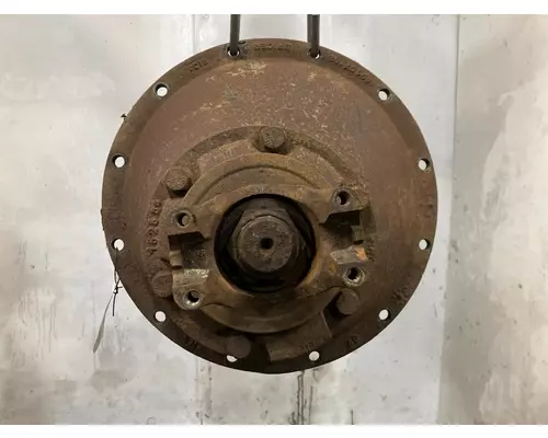 Spicer N175 Differential Pd Drive Gear