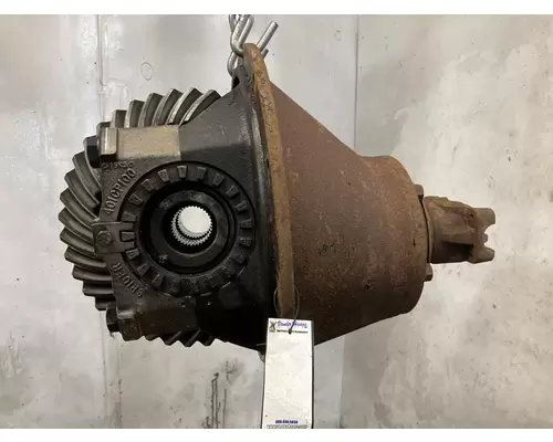 Spicer N175 Differential Pd Drive Gear