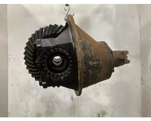 Spicer N175 Differential Pd Drive Gear