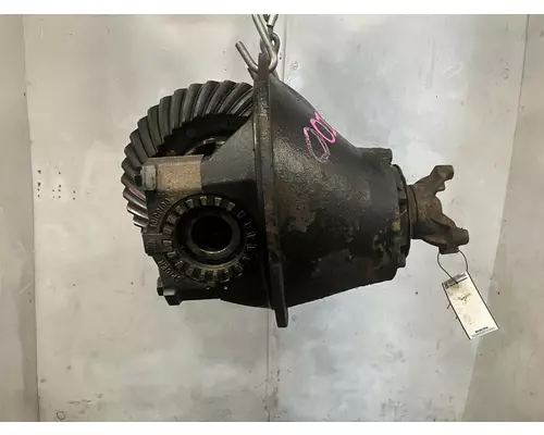 Spicer N175 Differential Pd Drive Gear