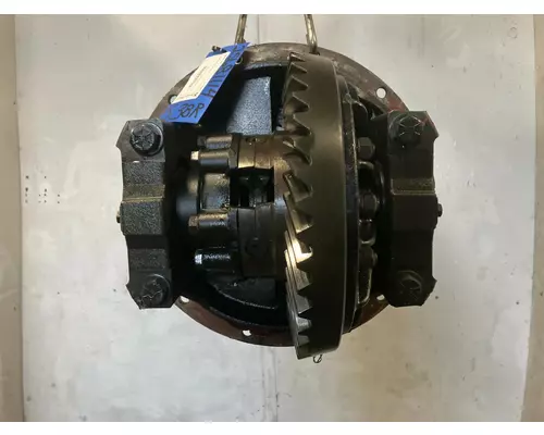 Spicer N175 Differential Pd Drive Gear