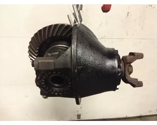 Spicer N175 Differential Pd Drive Gear