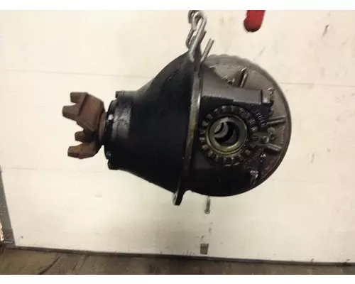 Spicer N175 Differential Pd Drive Gear