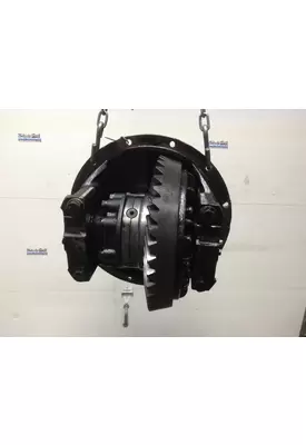 Spicer N175 Differential Pd Drive Gear