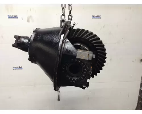 Spicer N175 Differential Pd Drive Gear