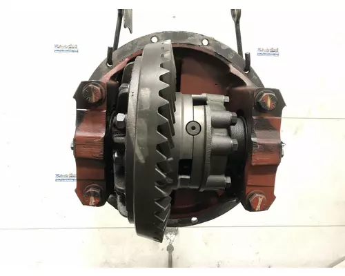 Spicer N175 Differential Pd Drive Gear