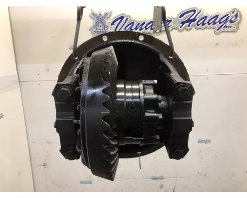 Spicer N175 Differential Pd Drive Gear