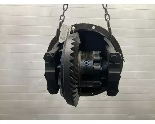 Spicer N175 Differential Pd Drive Gear