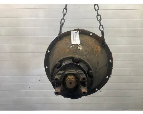 Spicer N175 Differential Pd Drive Gear