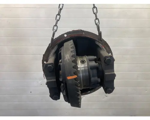 Spicer N175 Differential Pd Drive Gear