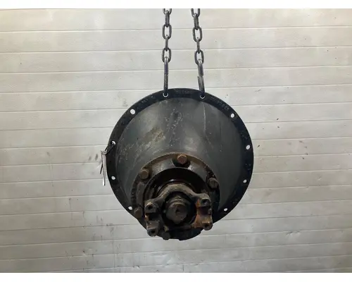 Spicer N175 Differential Pd Drive Gear