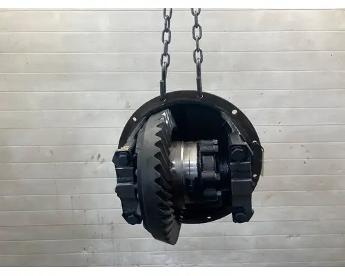 Spicer N175 Differential Pd Drive Gear