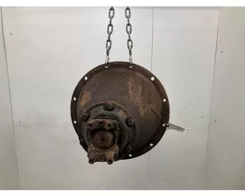 Spicer N175 Differential Pd Drive Gear