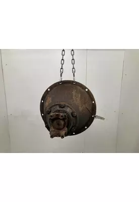 Spicer N175 Differential Pd Drive Gear