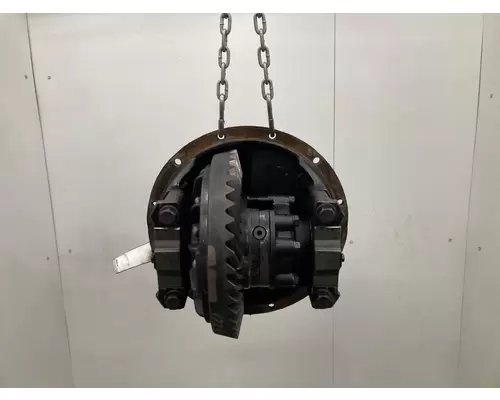Spicer N175 Differential Pd Drive Gear