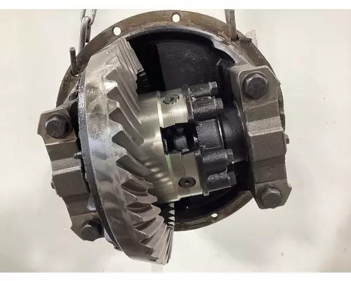 Spicer N175 Differential Pd Drive Gear