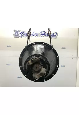 Spicer N175 Rear (CRR)