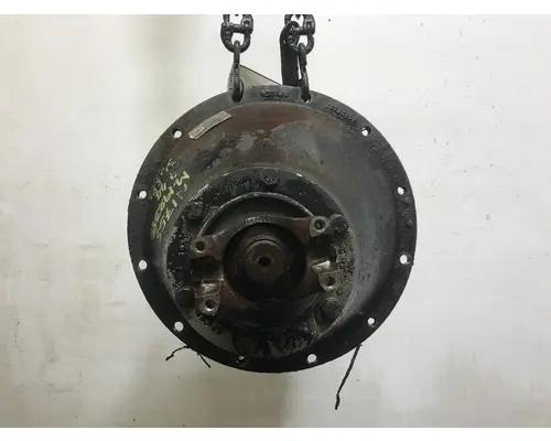 Spicer N175 Rear (CRR)