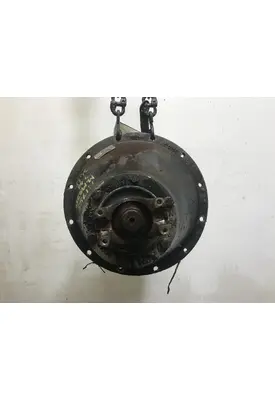 Spicer N175 Rear (CRR)