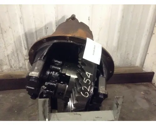 Rears (Rear) Spicer N175 Vander Haags Inc Sp