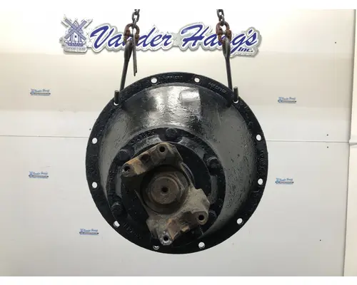 Rears (Rear) Spicer N175 Vander Haags Inc Sp