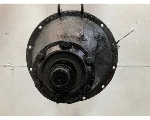 Rears (Rear) Spicer N175 Vander Haags Inc Dm