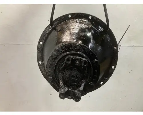 Rears (Rear) Spicer N175 Vander Haags Inc Dm