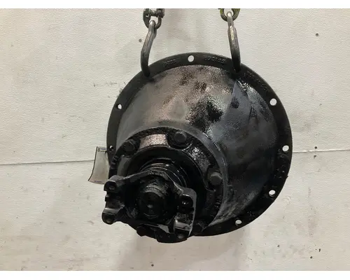 Rears (Rear) Spicer N175 Vander Haags Inc Dm