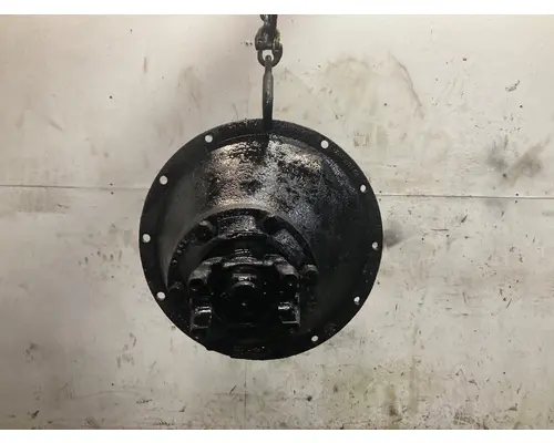 Rears (Rear) Spicer N175 Vander Haags Inc Dm